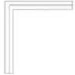 Vevor S7F - Liste de configuration - 4