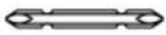 Vevor SCL-06 - PART LIST - 26