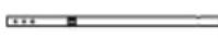Vevor SCL-06 - PART LIST - 4