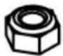 Vevor SCL-06 - PART LIST - 19