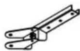 Vevor SCL-06 - ELENCO PARTI - 7