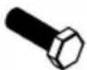 Vevor SCL-06 - PART LIST - 22