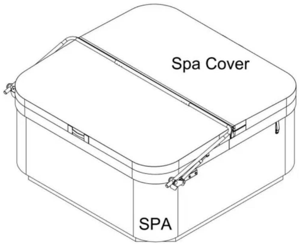 Vevor SCL-06 - VEVOR® - 1