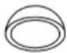 Vevor SCL-06 - PART LIST - 9