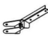 Vevor SCL-06 - DELLISTA - 7