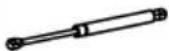 Vevor SCL-06 - PART LIST - 17