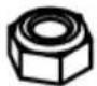 Vevor SCL-06 - PART LIST - 13