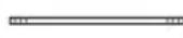 Vevor SCL-06 - PART LIST - 3