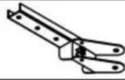 Vevor SCL-06 - DELLISTA - 6