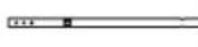 Vevor SCL-06 - DELLISTA - 4