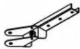 Vevor SCL-06 - PART LIST - 7