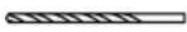 Vevor SCL-06 - PART LIST - 24