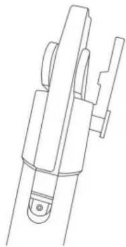 Vevor SD-1930 - INTRODUCTION - 1