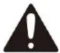 Vevor SD-1930 - IMPORTANT SAFETY INFORMATION - 1