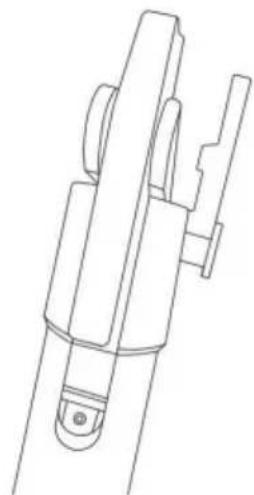 Vevor SD-1930 - INTRODUKTION - 1