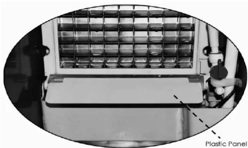 Vevor SKF-C50F - NOTA - 1