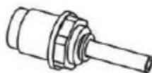 Vevor SKF-C50F - Step 1 - 1
