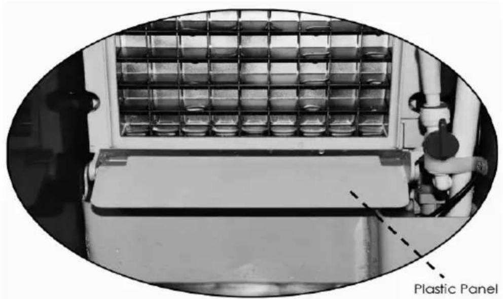 Vevor SKF-C50F - NOTE - 1