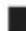 Vevor SKF-C50F - Water Hose Connecting Guide - 2