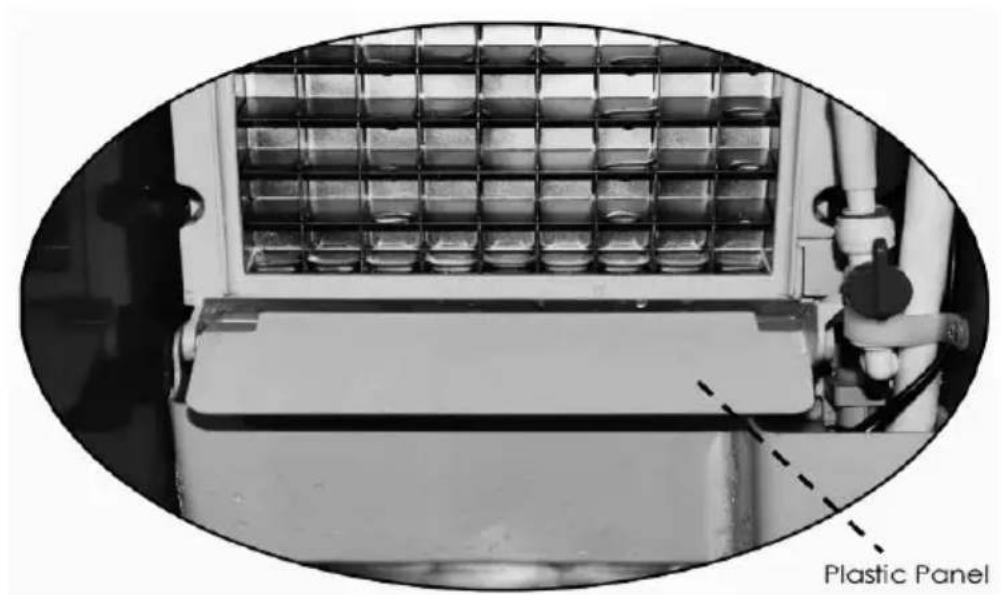 Vevor SKF-C50F - NOTE - 1