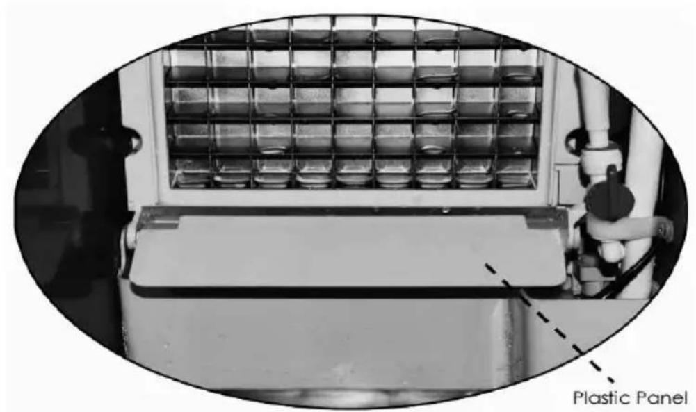 Vevor SKF-C50F - NOTIZ - 1