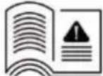 Vevor SC13000 - READ AND UNDERSTAND THIS GUIDE BEFORE INSTALLATION &amp; OPERATION - 1