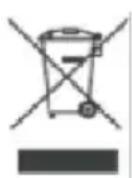 Vevor SC13000 - CORRECT DISPOSAL - 1