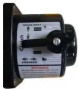 Vevor SC13000 - VEVOR - 5