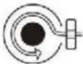 Vevor SC13000 - READ AND UNDERSTAND THIS GUIDE BEFORE INSTALLATION &amp; OPERATION - 13