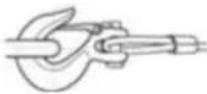 Vevor SC13000 - READ AND UNDERSTAND THIS GUIDE BEFORE INSTALLATION &amp; OPERATION - 3