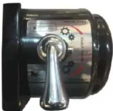 Vevor SC13000 - TREUIL ÉLECTRIQUE MANUEL D'UTILISATION - 3