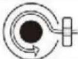 Vevor SC13000 - READ AND UNDERSTAND THIS GUIDE BEFORE INSTALLATION &amp; OPERATION - 15
