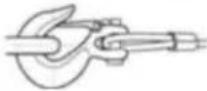 Vevor SC13000 - READ AND UNDERSTAND THIS GUIDE BEFORE INSTALLATION &amp; OPERATION - 3
