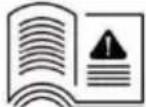 Vevor SC13000 - READ AND UNDERSTAND THIS GUIDE BEFORE INSTALLATION &amp; OPERATION - 1