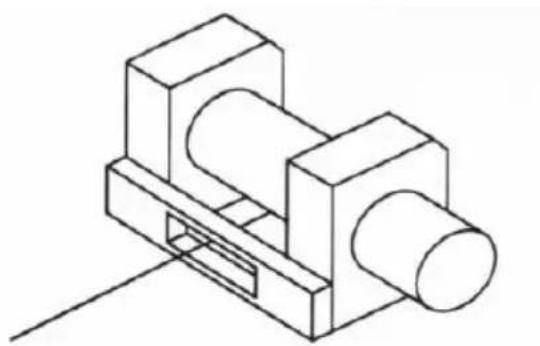 Vevor SC13000 - NOTE: - 1