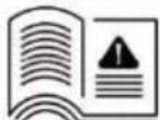 Vevor SC13000 - READ AND UNDERSTAND THIS GUIDE BEFORE INSTALLATION &amp; OPERATION - 1