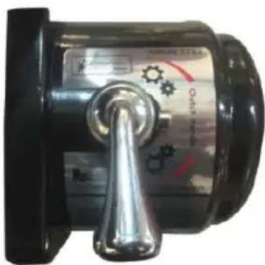 Vevor SC13000 - OPERATING: - 2