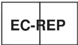 Vevor SDC-30A - Bulk (fase I) (loodzuur + lithium) - 1