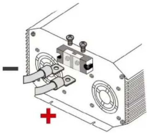 Vevor SDC-30A - Affordable. Reliable. Home Improvement. - 7