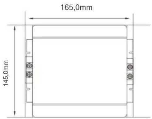 Vevor SDC-30A - Caratteristiche principall - 3