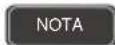 Vevor SDC-30A - Caratteristiche principall - 8