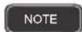 Vevor SDC-30A - Key Features - 11