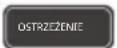 Vevor SDC-30A - Ważne instrukcje bezpieczeństwa! - 1