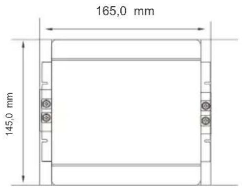 Vevor SDC-30A - Présentation du produit - 6