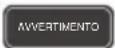 Vevor SDC-30A - Importanti istruzioni di sicurezza - 1