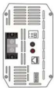 Vevor SDC-30A - Hauptmerkmale - 10