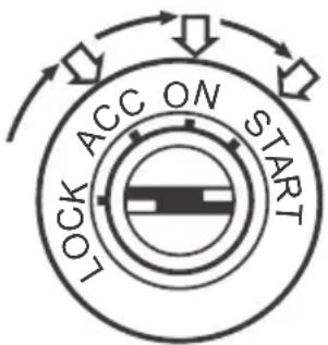 Vevor SDC-30A - Engine Bay Fuse Block Recommendation - 1