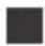 Vevor SDC-30A - NOTE - 2