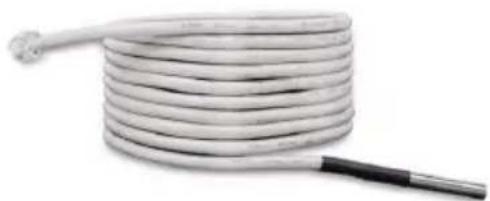 Vevor SDC-30A - DC-DC Temperature Sensor (Model: RTSDCC) - 2