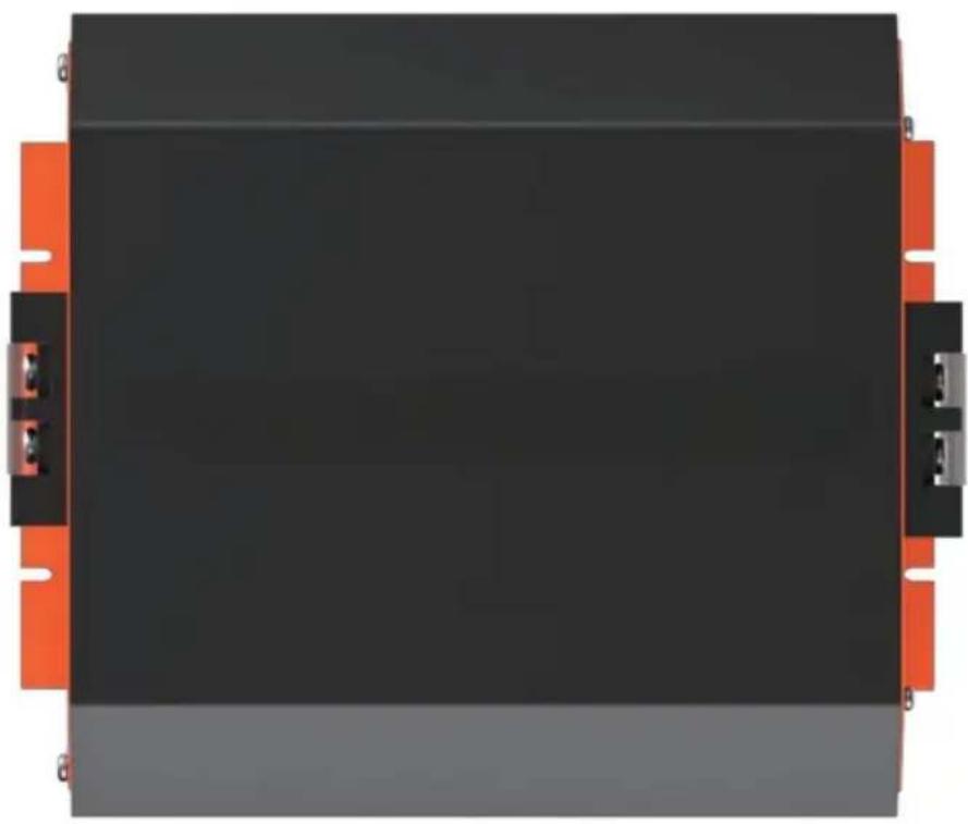 Vevor SDC-30A - Affordable. Reliable. Home Improvement. - 1